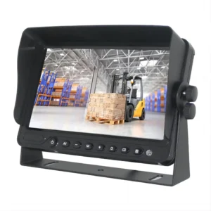 m902 hd heavy duty monitor