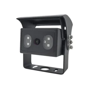 ca209 hd side view camera