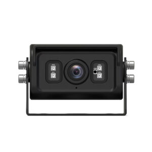 ca827- hd reverse camera
