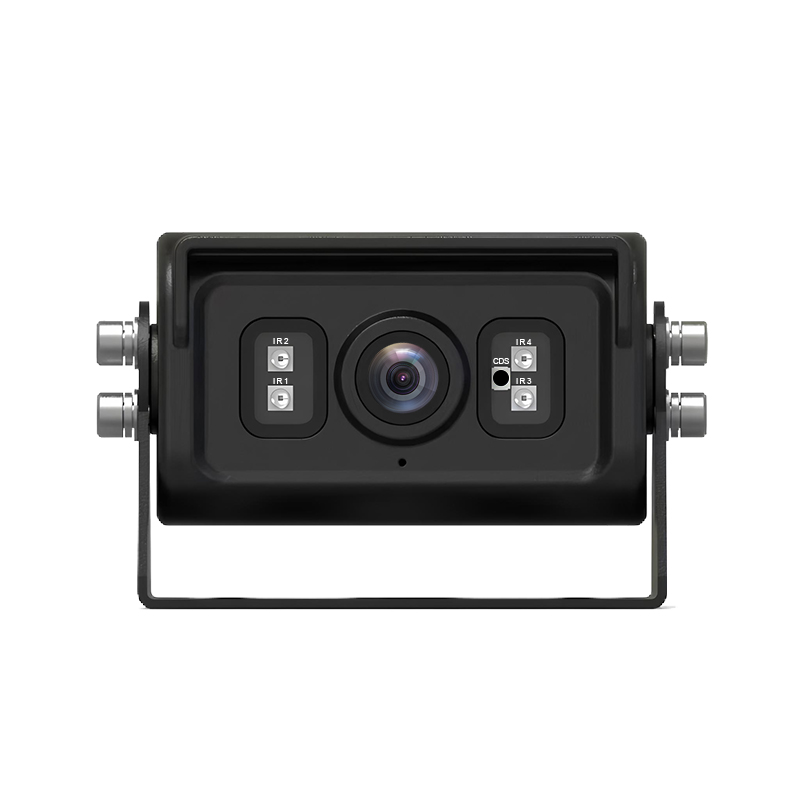 ca827- hd reverse camera