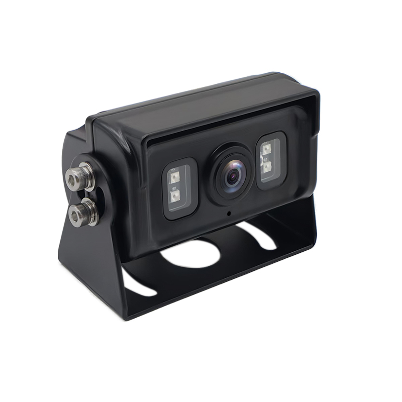 ca203 hd reverse camera