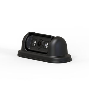 ca205 hd reversing camera