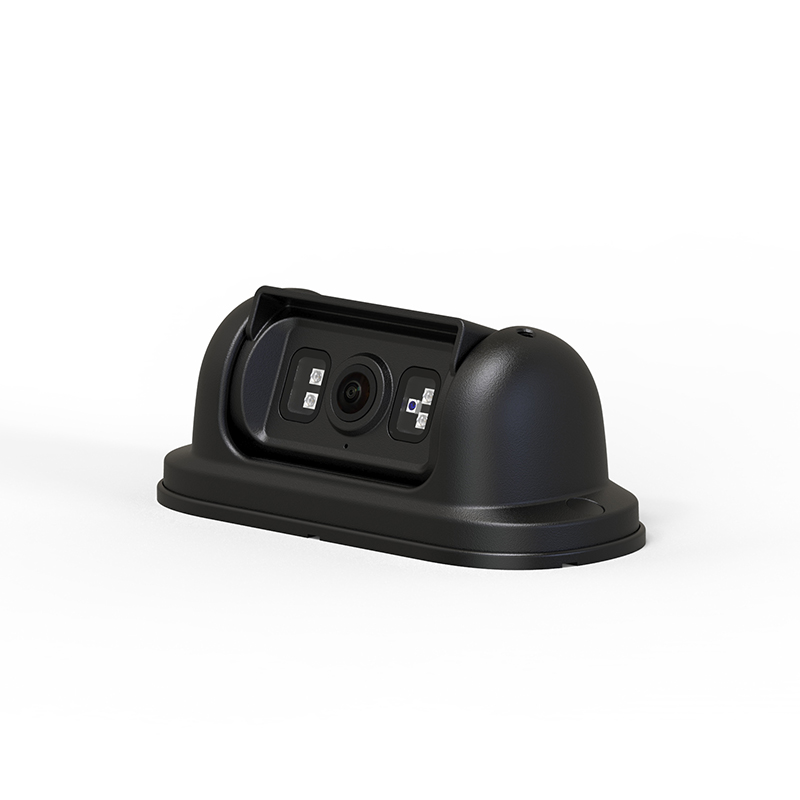 ca205 hd reversing camera