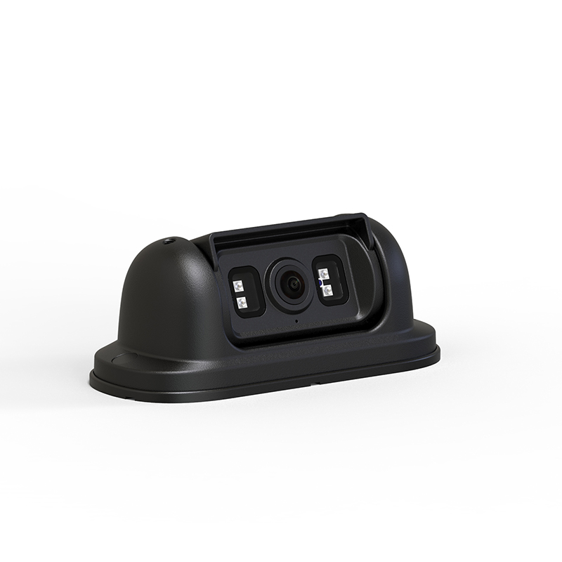 ca205 hd reversing camera