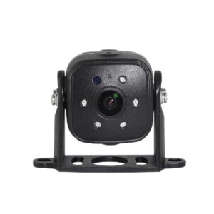 ca206 hd backup camera