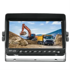 m1002 hd heavy duty monitor