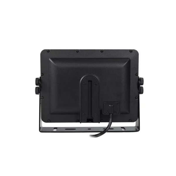 m1009 hd waterproof monitor