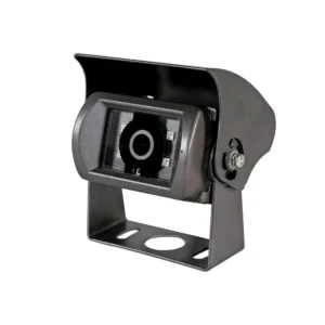 ca204 hd rearview camera