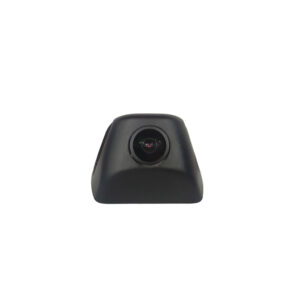 ca502 hd wide viewing camera