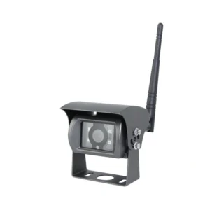 204w hd wireless backup camera