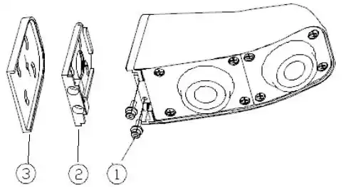camera installation 1 1