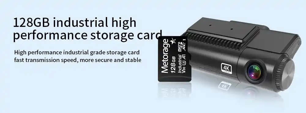 sd card storage