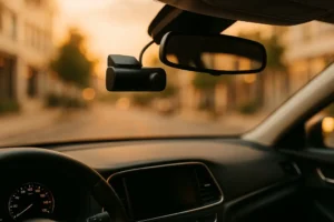 a wide cinematic feature image for a blog post a