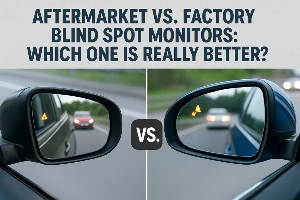 aftermarket vs factory blind spot monitors which one is really better 7dlp6zd641a4hioxkaav 0