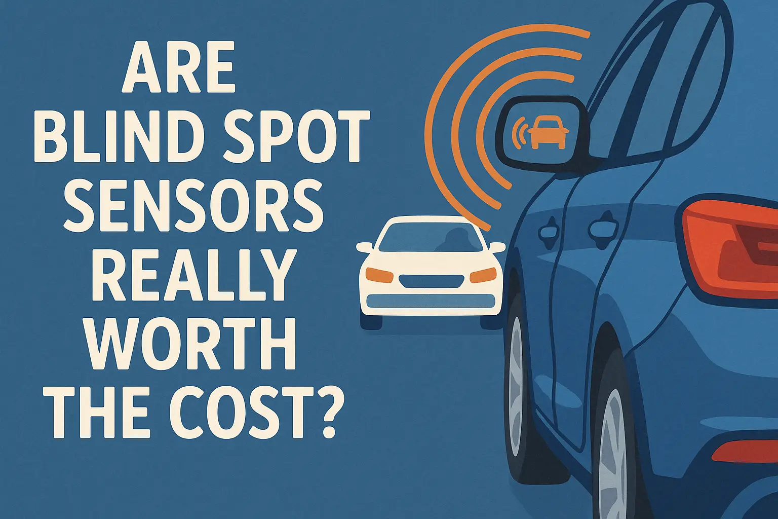 are blind spot sensors really worth the cost 2iv7f54btr42hesl04ze 1