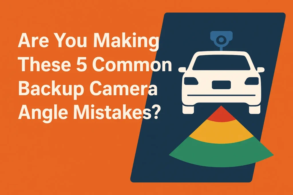 are you making these 5 common backup camera angle mistakes s6dwb99e9ioeff9tkxud 1