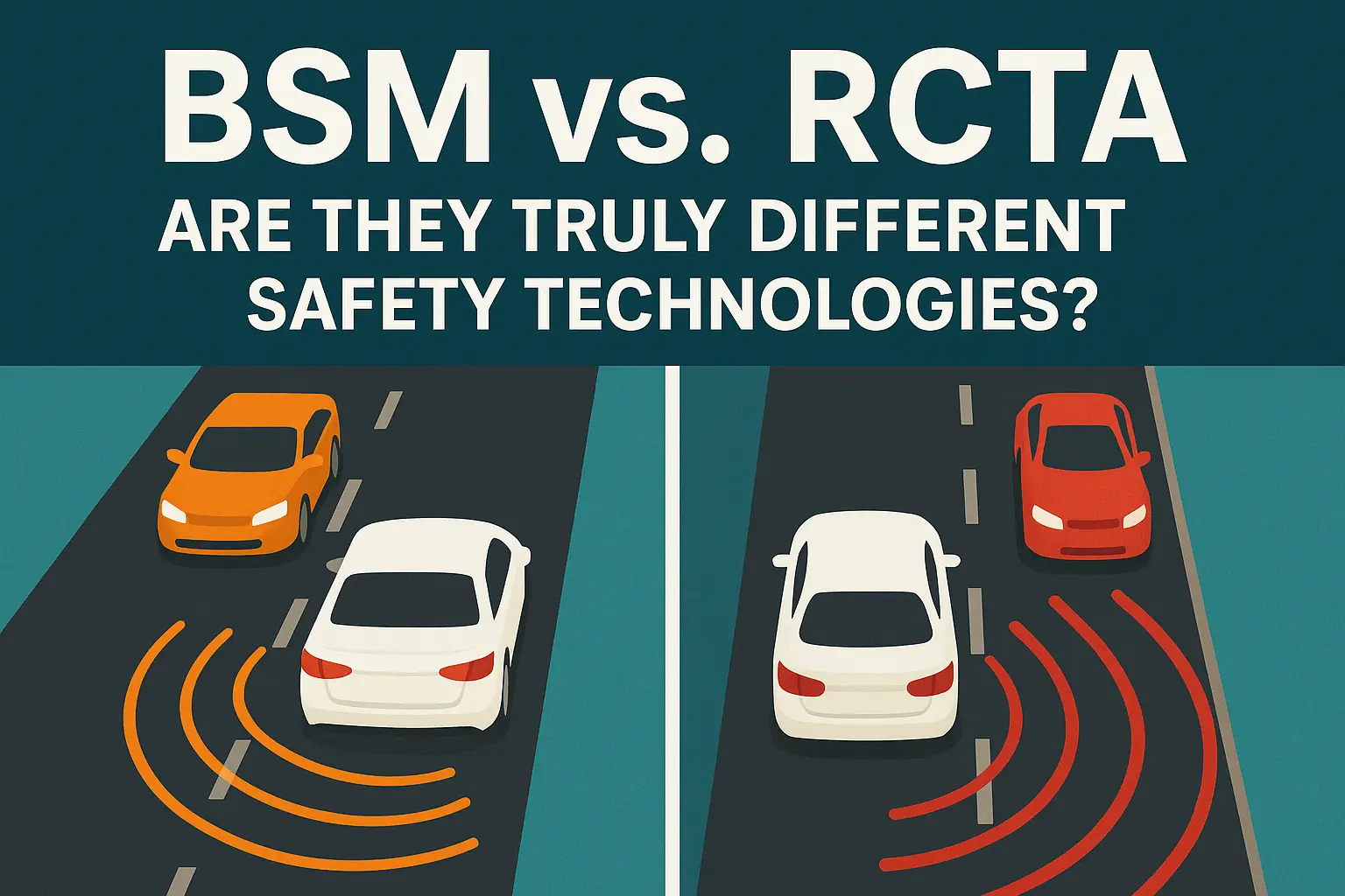 bsm vs rcta are they truly different safety technologies n1nwuj3ixa36v2xeul7v 1