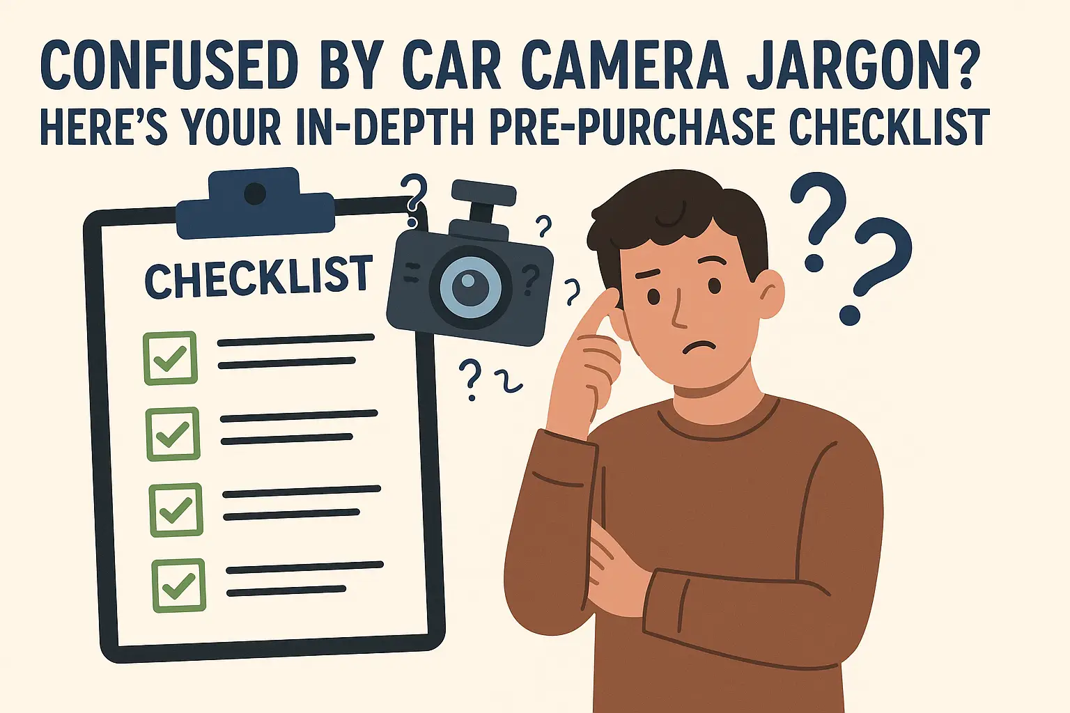 confused by car camera jargon heres your in depth pre purchase checklist 4966dioqrkn9zwlaqdj6 0