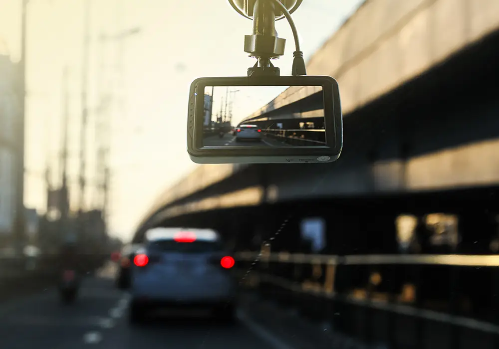 dashcam 04 11 2024