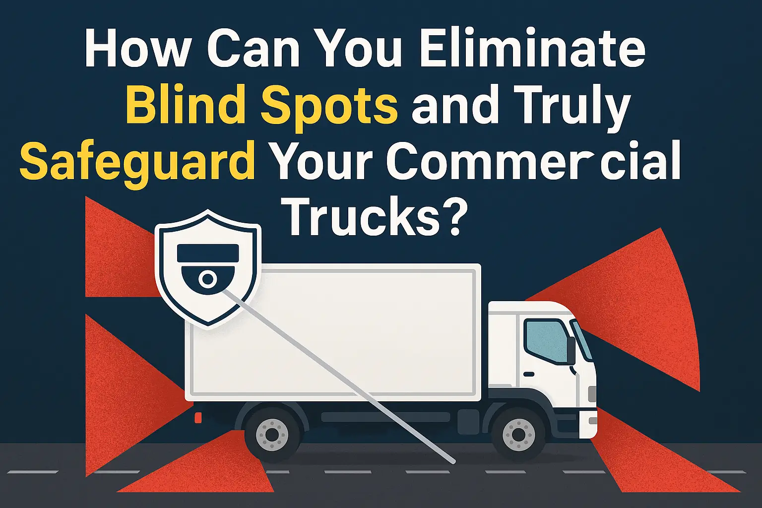 how can you eliminate blind spots and truly safeguard your commercial trucks 7ujn2y6gqbns6ataasw2 1