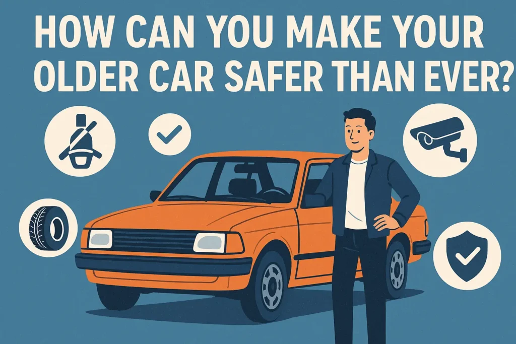 how can you make your older car safer than ever vmgzwqqmphj1dhhlzoit 0