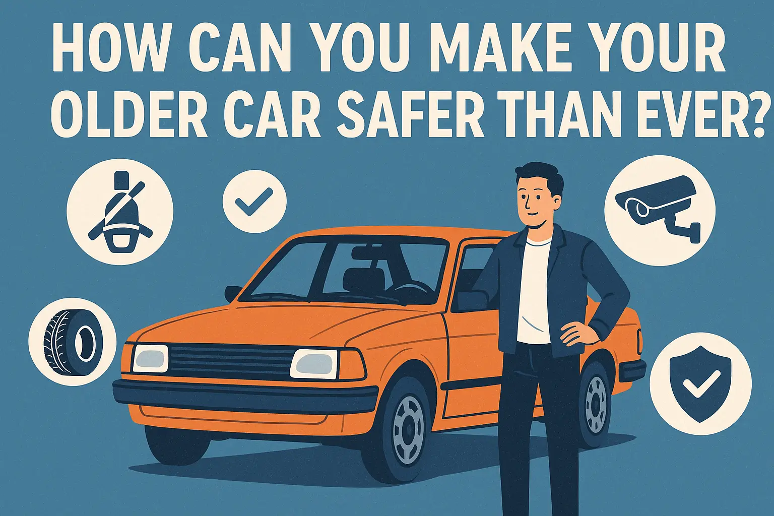 how can you make your older car safer than ever vmgzwqqmphj1dhhlzoit 0