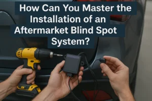 how can you master the installation of an aftermarket blind spot system bctwjo9noaxd9ixihj8z 0
