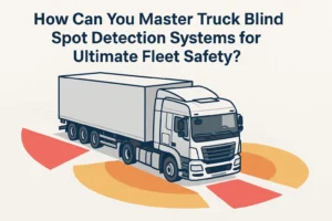 how can you master truck blind spot detection systems for ultimate fleet safety j1k6nj96xxz4yy7it3bq 1