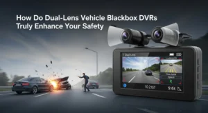 how do dual lens vehicle blackbox dvrs truly enhance your safety f2aqyyhukf3zd6pgwuk3 0