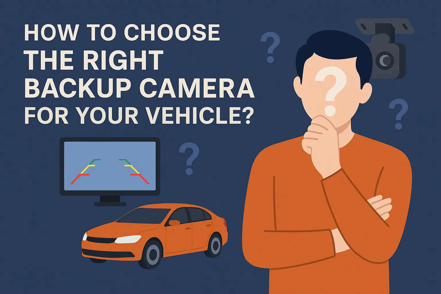 how do you choose the right backup camera for your vehicle bubn7txjk1rvh7kwhuzu 0