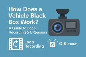 how does a vehicle black box work a guide to loop recording g sensors 9o8dhf1htemjwfq2btzj 0