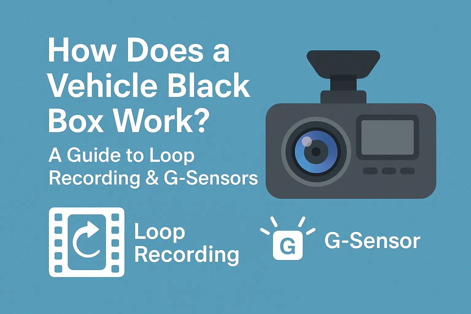 how does a vehicle black box work a guide to loop recording g sensors 9o8dhf1htemjwfq2btzj 0