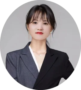 Picture of Nina Chan