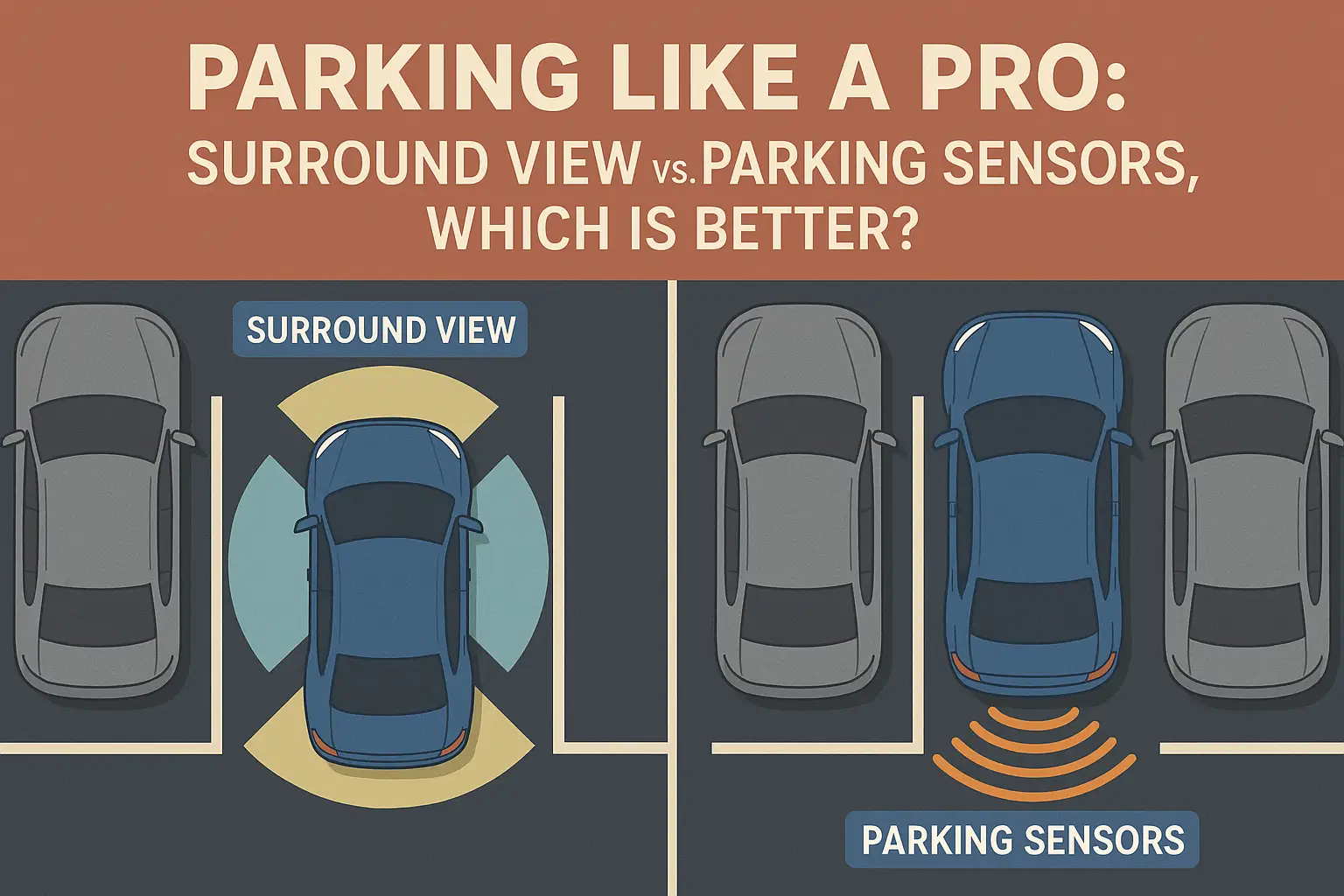 parking like a pro surround view vs parking sensors which is better 6k9638rxuplzko7a3fhz 0
