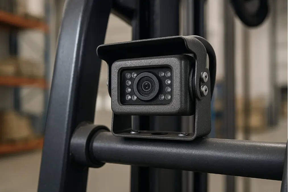 alt: rearview camera