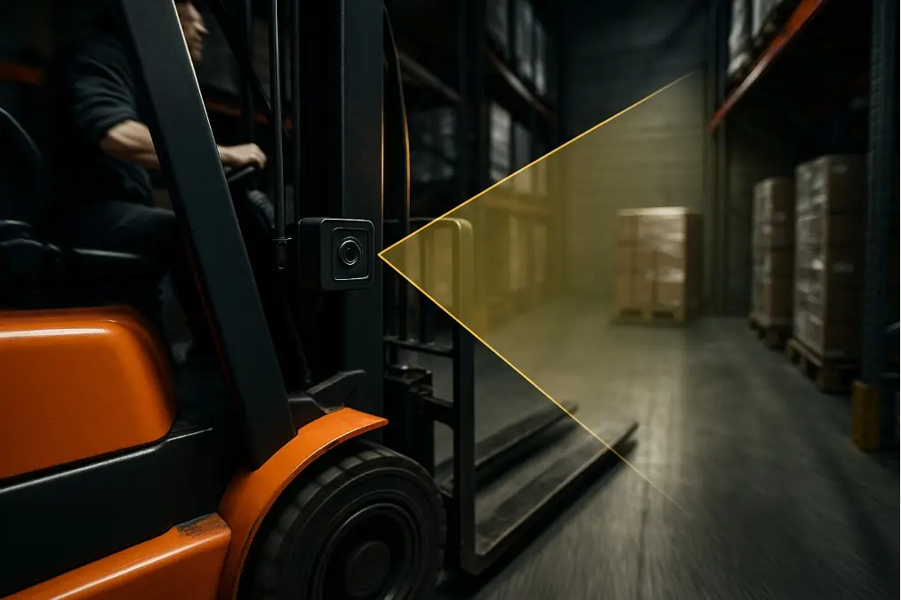 alt: side cameras