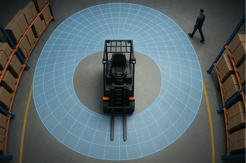 alt: 360-degree camera coverage