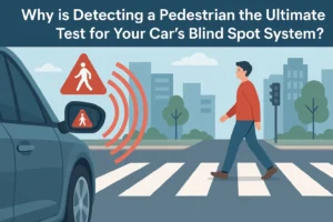 why is detecting a pedestrian the ultimate test for your cars blind spot system uy4ywjioj4yknvjmqfdr 0