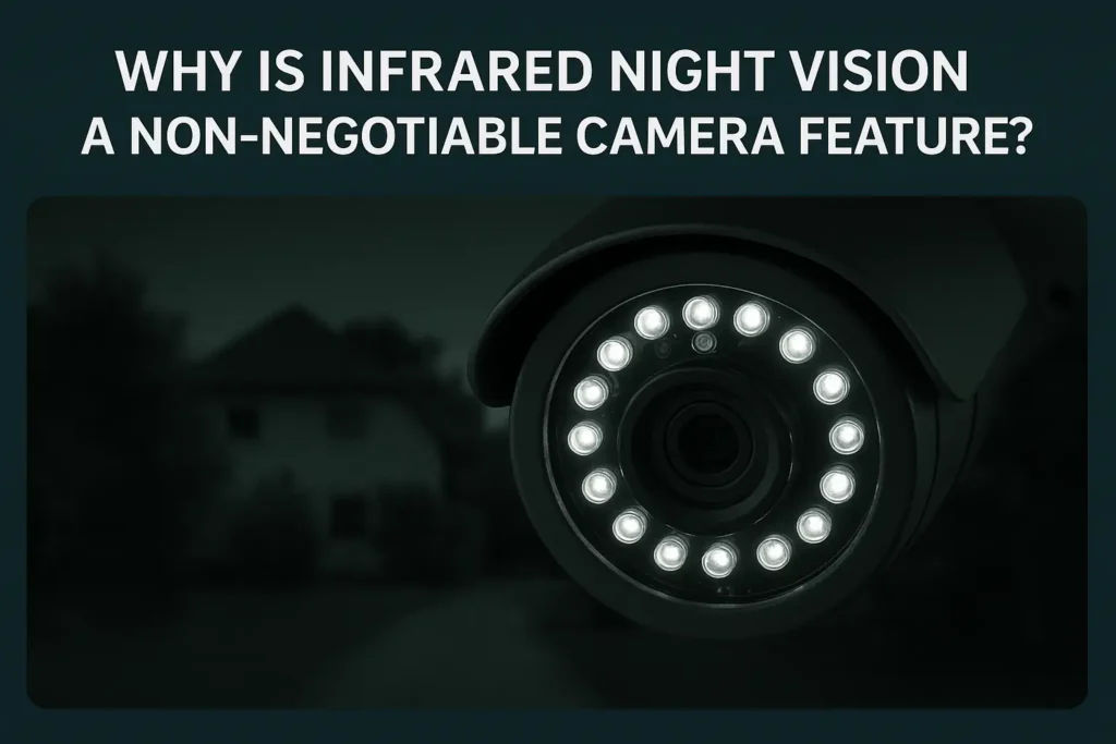 why is infrared night vision a non negotiable camera feature urf498wbnzuscehhr8mz 1