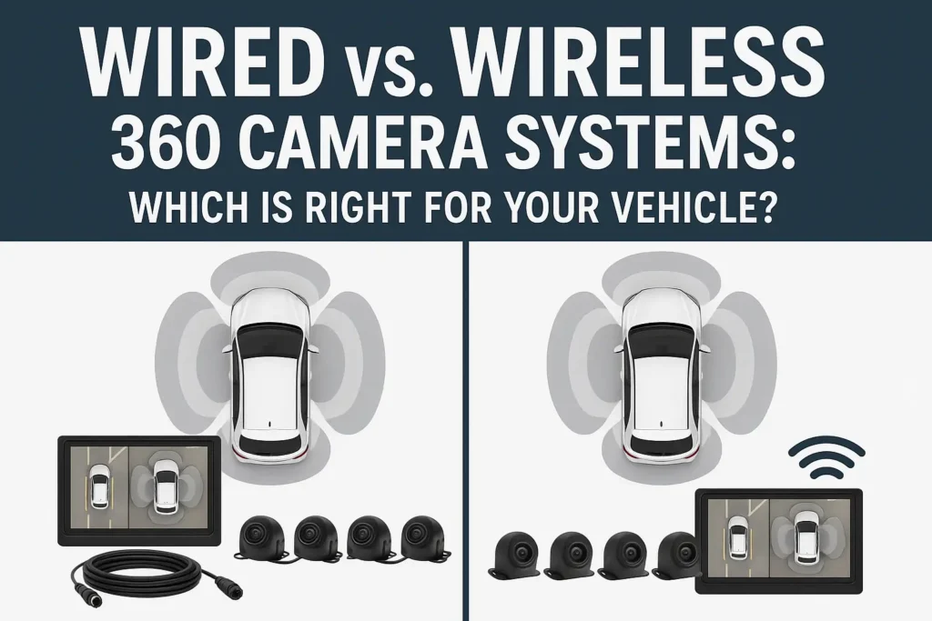 wired vs wireless 360 camera systems which is right for your vehicle 2k4g5a5qtpiwhgqxvpll 0