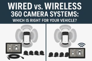 wired vs wireless 360 camera systems which is right for your vehicle 2k4g5a5qtpiwhgqxvpll 0