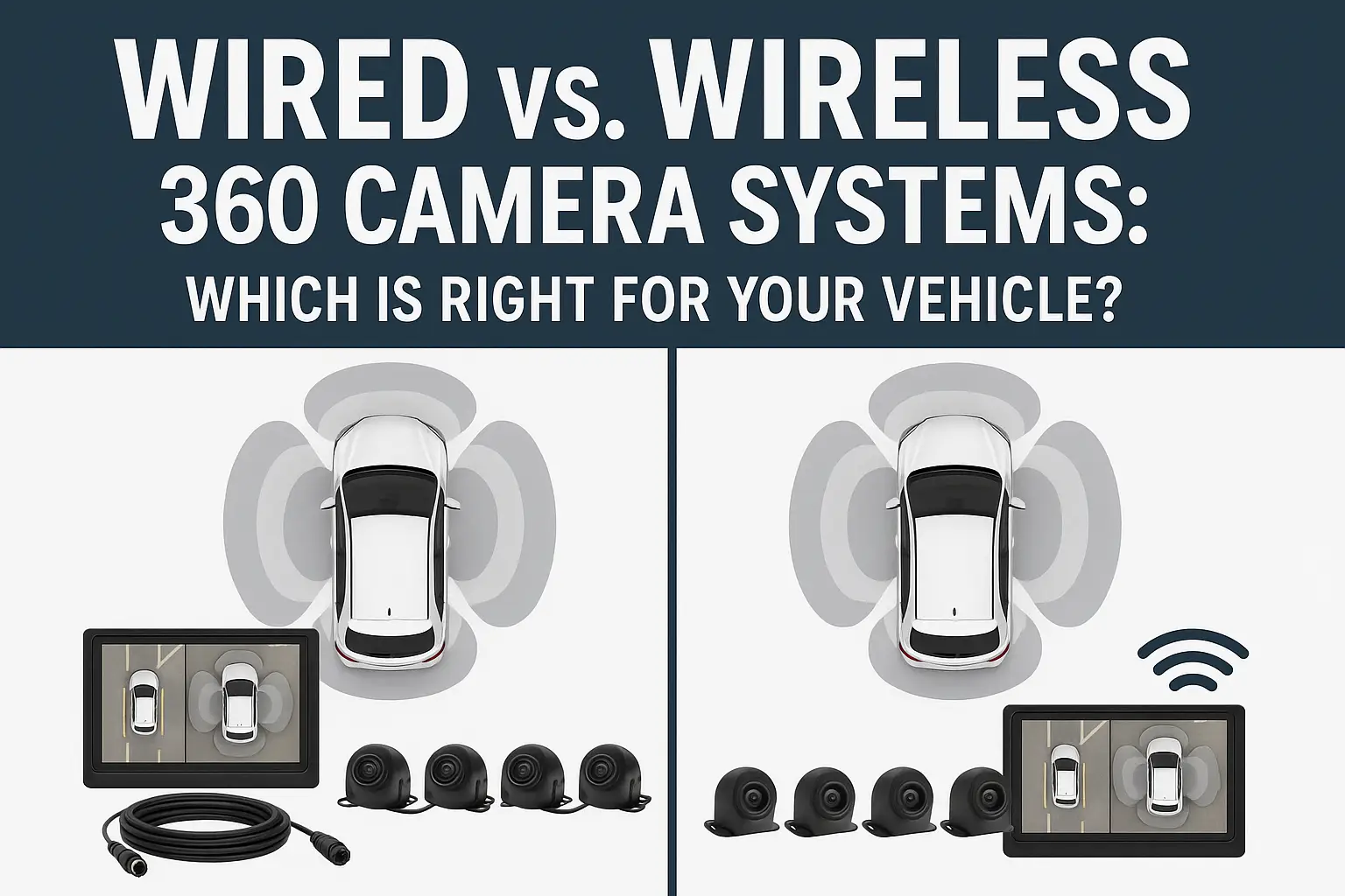 wired vs wireless 360 camera systems which is right for your vehicle 2k4g5a5qtpiwhgqxvpll 0