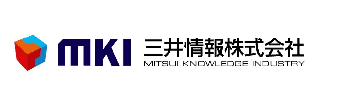 Mitsui forklift IoT camera