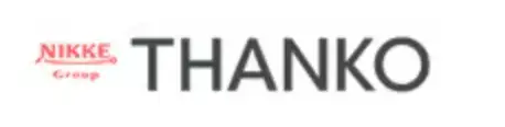 Thanko forklift camera kit