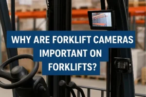 why are forklift cameras important on forklifts (1)