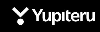 Yupiteru forklift monitor system