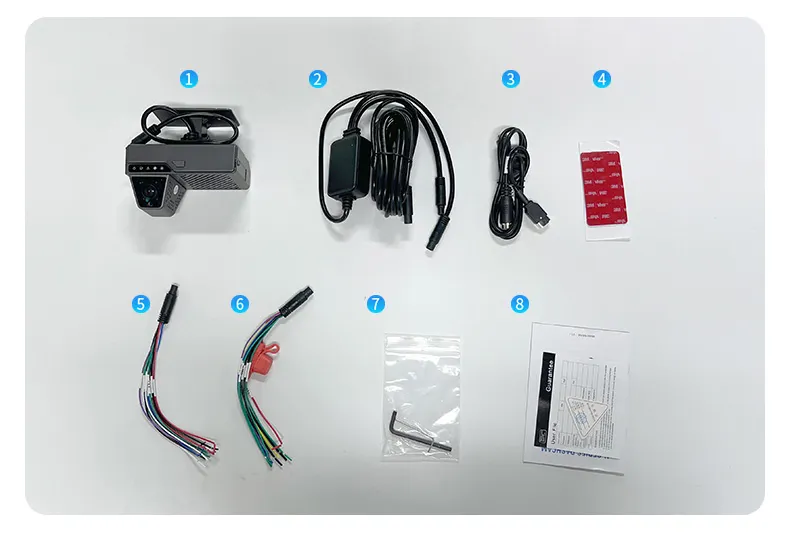 accessories (1)
