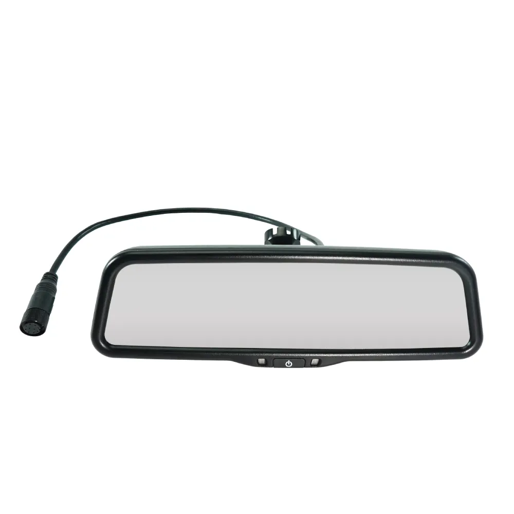 digital mirror monitor (1)