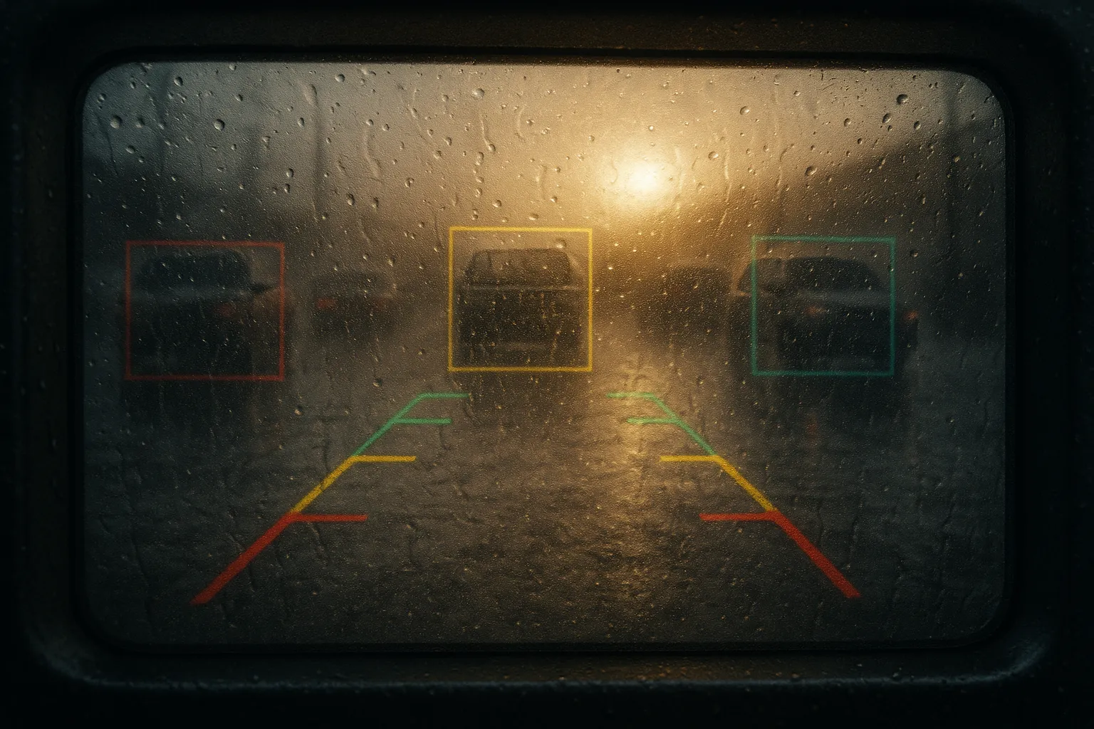 alt ai detection challenges