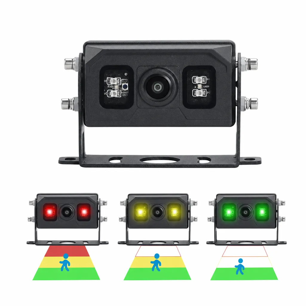 ai backup camera for commercial vehicles (1)